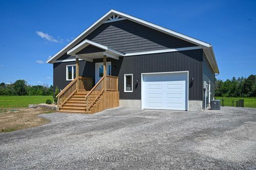 1162 Rideau River Rd, Merrickville, ON, K0G1N0 | Card Image