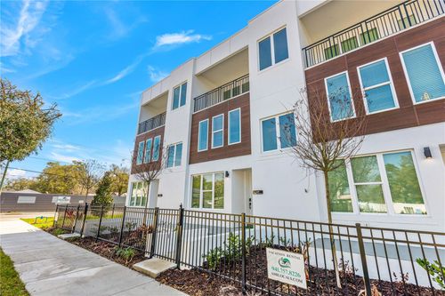unit-1-121 E Warren Ave, Tampa, FL, 33602-1421 | Card Image
