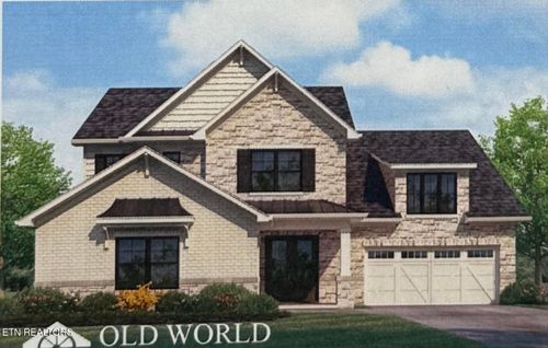 131 Wagon Hitch Rd, Knoxville, TN, 37934 | Card Image