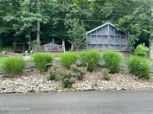 572 Out Post Rd, Leitchfield, KY, 42754-7640 | Card Image