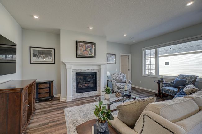 1008 Spruce St, House other with 2 bedrooms, 2 bathrooms and null parking in Newport MN | Image 11