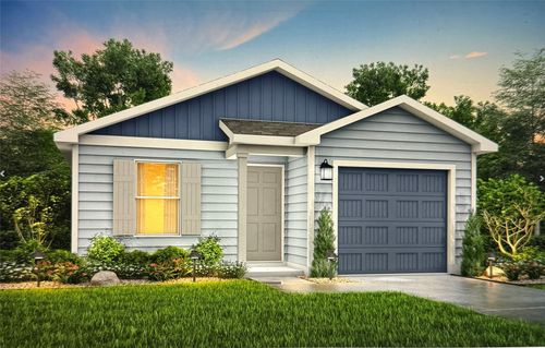 248 Blue Bird Ln, Mineola, TX, 75773-1061 | Card Image