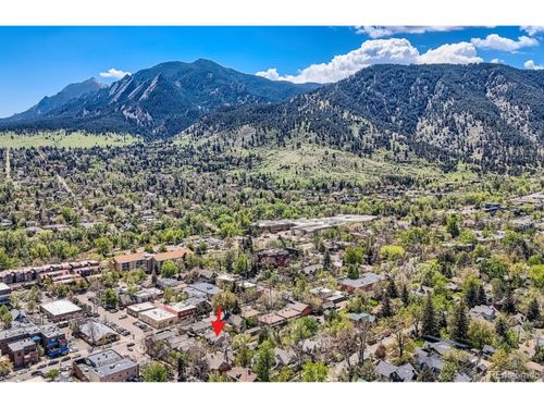 753 Pearl St, Boulder, CO, 80302-5005 | Card Image