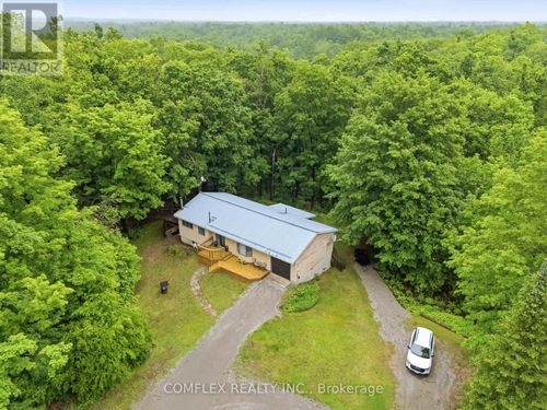 1354 Clear Lake Rd, Minden, ON, K0M2L1 | Card Image