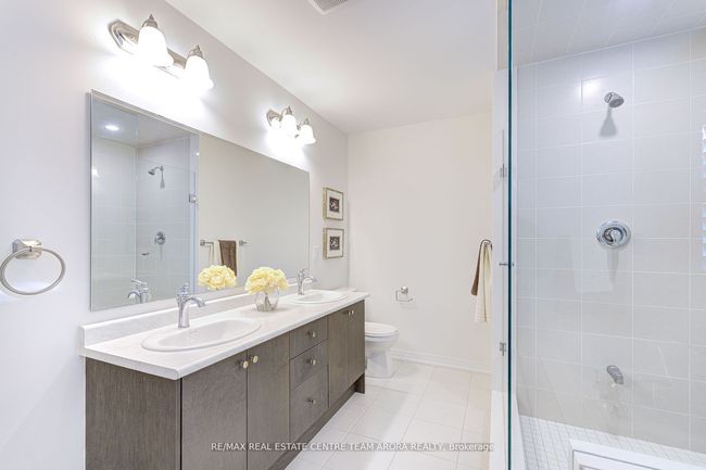40 Blacklock St, House other with 4 bedrooms, 3 bathrooms and 2 parking in Cambridge ON | Image 19