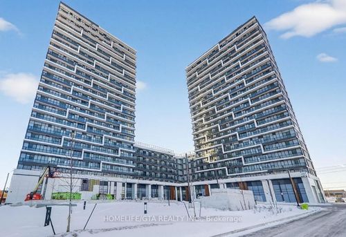 a-903-9763 Markham Road, Markham, ON, L6E0W4 | Card Image