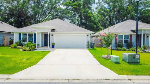 975 Lovebird Ct, Pensacola, FL, 32534-1875 | Card Image