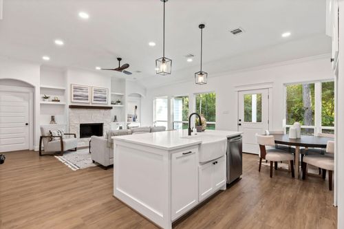 34 Cottonwood Rd, Trinity, TX, 75862-8904 | Card Image