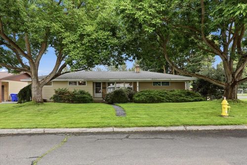 521 S Union Rd, Spokane, WA, 99206 | Card Image