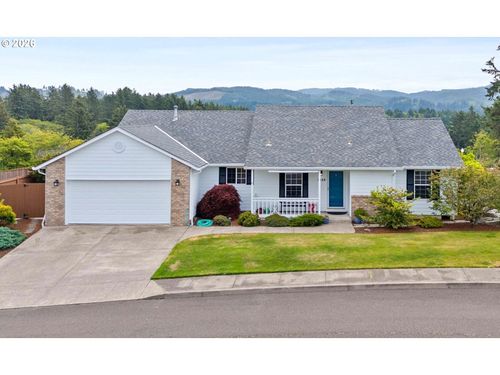 5248 Ne Voyage Ave, LincolnCity, OR, 97367 | Card Image