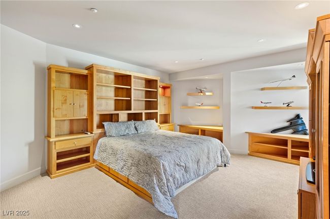 3 Anthem Pointe Ct, House other with 6 bedrooms, 10 bathrooms and null parking in Henderson NV | Image 37