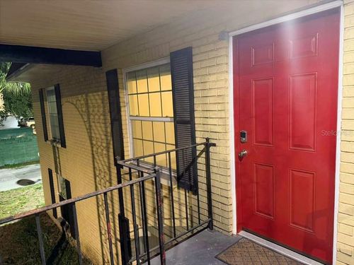 apt-212-2800 E 113th Ave, Tampa, FL, 33612-6362 | Card Image