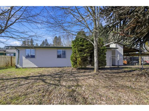 87988 6th St, Veneta, OR, 97487-9774 | Card Image