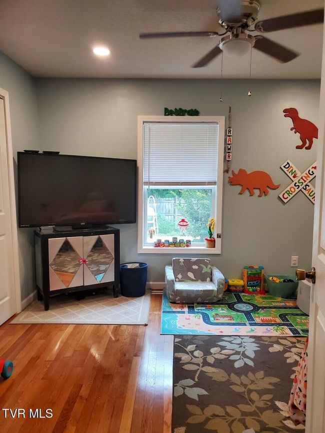1769 Irondale Rd, House other with 3 bedrooms, 2 bathrooms and null parking in Big Stone Gap VA | Image 21