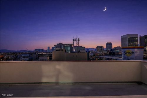 unit-807-150 Las Vegas Blvd N, Las Vegas, NV, 89101-2925 | Card Image