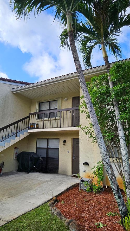 247-22465 Sw 61st Way E, Boca Raton, FL, 33428 | Card Image