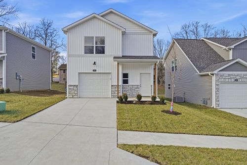 3905 Bragg Ct, COLUMBIA, MO, 65202 | Card Image