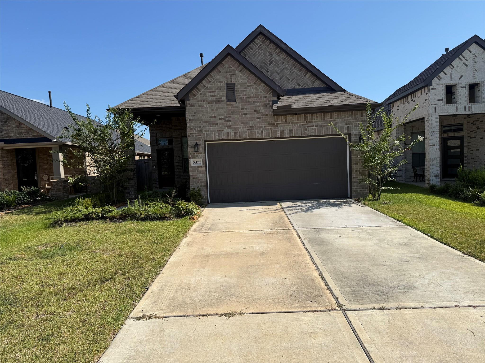 Residential in Hockley 2