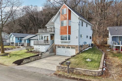 W10580 Tipperary Road, Dekorra, WI, 53955 | Card Image