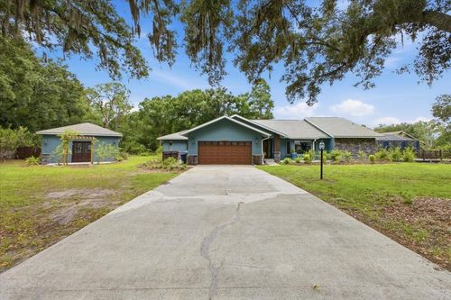 604 136th St E, BRADENTON, FL, 34212 | Card Image
