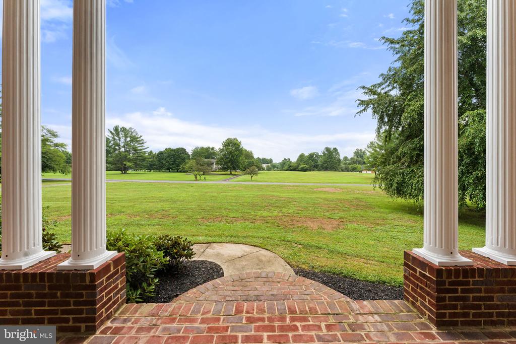 Residential in GAINESVILLE 3