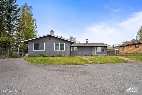 647 E 73rd Ave, Anchorage, AK, 99518-2815 | Card Image