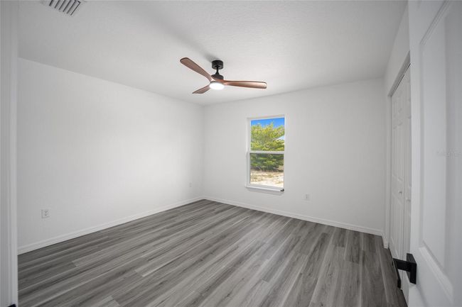 24375 Nw Foxglove Ln, House other with 3 bedrooms, 2 bathrooms and null parking in DUNNELLON FL | Image 28