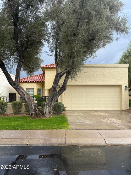 10603 E Fanfol Ln, Scottsdale, AZ, 85258-6034 | Card Image