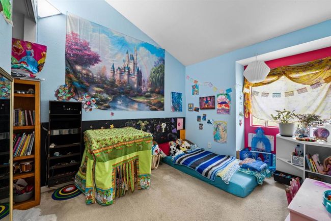 2126 King View Cir, Condo with 3 bedrooms, 3 bathrooms and 2 parking in Spring Valley CA | Image 27
