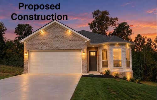 104 Amick Way, Georgetown, KY, 40324 | Card Image