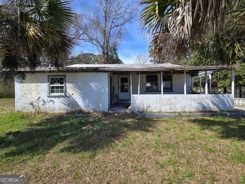 136 Bettie Path Rd, Beaufort, NC, 28516-6585 | Card Image