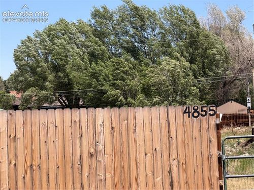 4855 Platinum Drive, Colorado Springs, CO, 80918 | Card Image