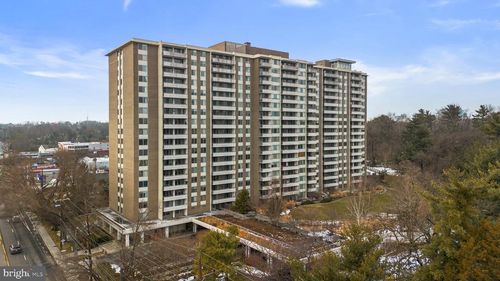 apt-1702-5101 River Rd, BETHESDA, MD, 20816-1573 | Card Image