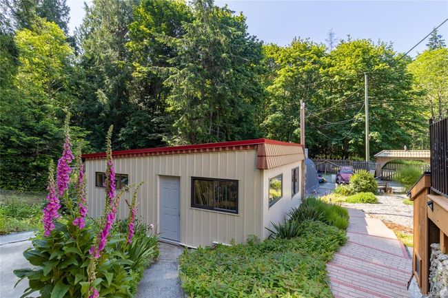 2610 Crowsnest Dr, House other with 4 bedrooms, 4 bathrooms and 7 parking in Pender Island BC | Image 47
