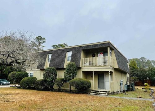 apt-b-2-4067 Fairway Dr, Little River, SC, 29566-8071 | Card Image