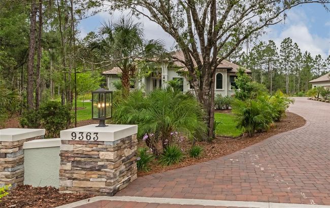 Driveway to Home | Image 63