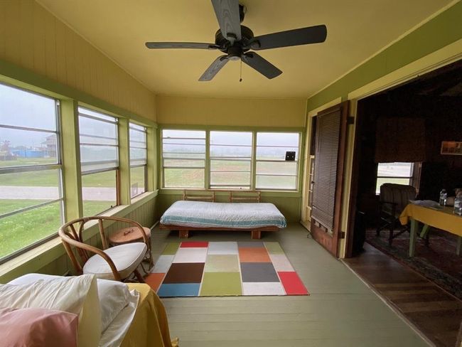 1219 Monument Dr, House other with 1 bedrooms, 1 bathrooms and null parking in Freeport TX | Image 18