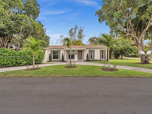 1459 Rodman St, Hollywood, FL, 33020-6435 | Card Image