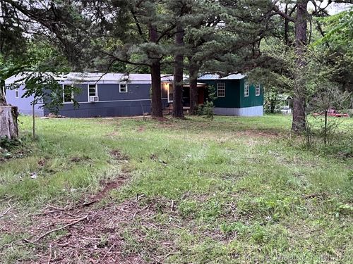 403993 E 1090 Rd, Henryetta, OK, 74437 | Card Image