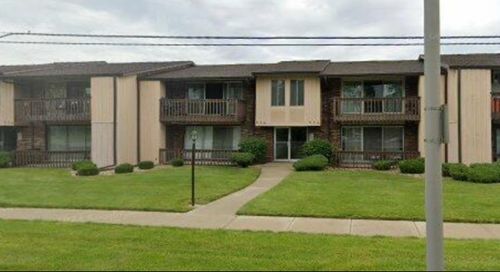 628-628 E Glenwood Dyer Rd, Glenwood, IL, 60425-2234 | Card Image