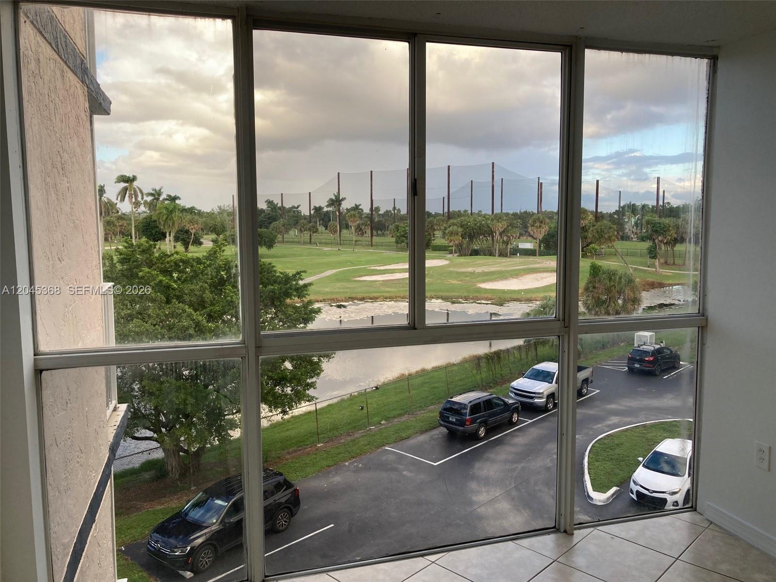 Residential Lease in Hialeah 5