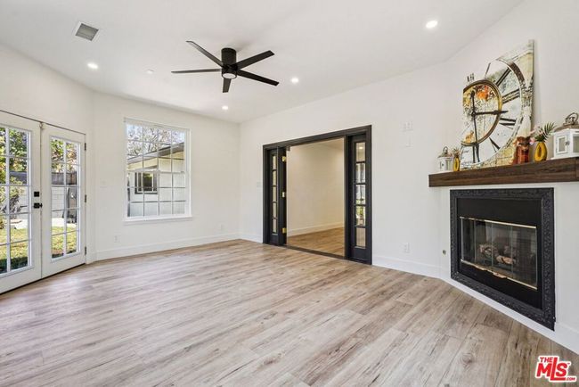 16901 Kinzie St, House other with 4 bedrooms, 2 bathrooms and 2 parking in Northridge CA | Image 14