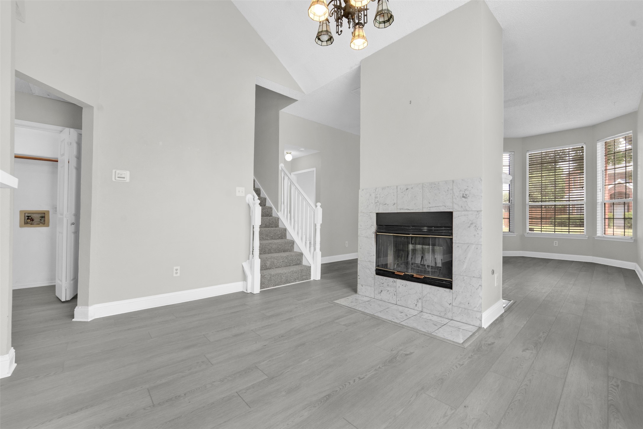 Residential Lease in Rowlett 5