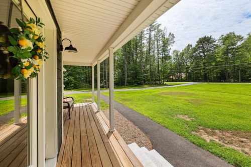 187 Intervale Rd, Canterbury, NH, 03224-2126 | Card Image