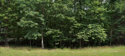 374 Rotherham Dr, Crossville, TN, 38558-2615 | Card Image