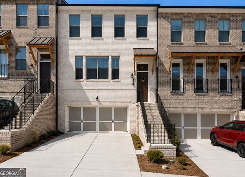 2381 Action Way, Snellville, GA, 30078 | Card Image