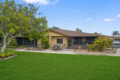 h-4169 66th Street Cir W, BRADENTON, FL, 34209-7677 | Card Image