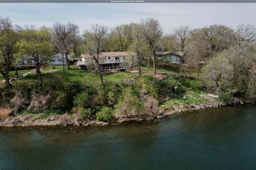 70455 476th Ave, Jackson, MN, 56143-8513 | Card Image