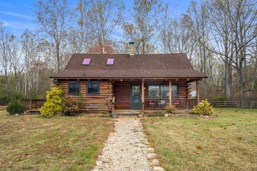 35 S Bottom Rd, RAPHINE, VA, 24472-2601 | Card Image