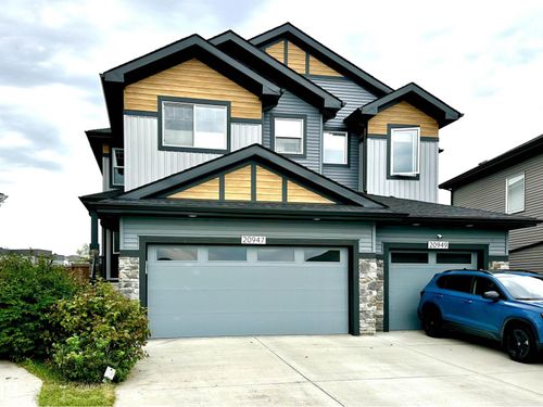 20947 95 Ave Nw, Edmonton, AB, T5T7J6 | Card Image
